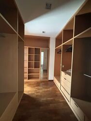 Elias Road (D18), Detached #579273281